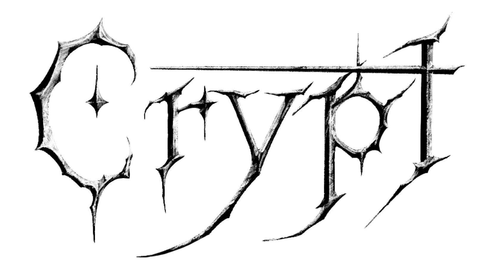 Crypt