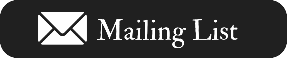 Mailing List