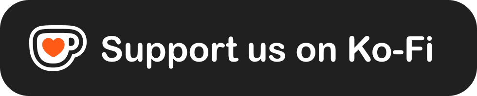 Ko-Fi